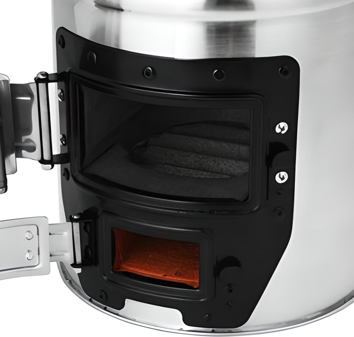 Samdew Sac De Transport Pour Réchaud Compatible Avec Le Réchaud De