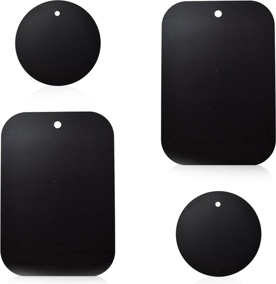 Handytasche für Smartphones,Universelle Neopren Handy Hülle Handy