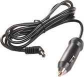 Peli 9422 Vehicle Charger Cord