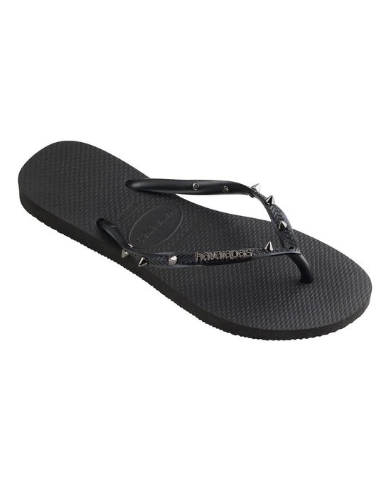 havaianas hardware