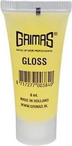 Lipgloss