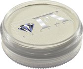 Wit Diamond FX 001 - Schmink - 45 gram