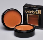 Mehron Celebré Pro-HD Cream Foundation - Medium Dark 1