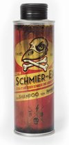 Schmiere Schmier-Ex Shampoo
