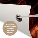 PDP.ProductImage.Thumb.Image.srtText 8
