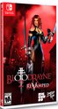 Bloodrayne 2: Revamped / Limited run games / Switch