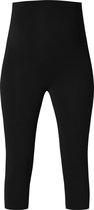 Noppies Legging Ales Grossesse - Taille XS/ S
