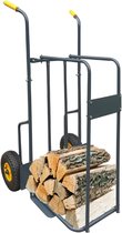Practo-Tools-Steekwagen-inklapbaar-200-kg