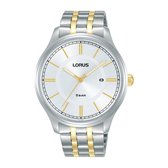 Lorus RH953PX9 Heren Horloge