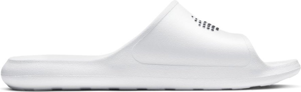 Nike V One Badslipper Senior