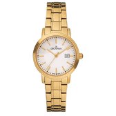 Grovana Montre femme 5550.1119