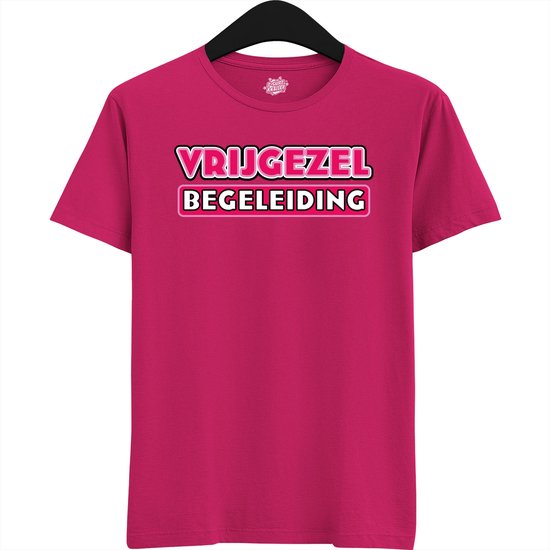 Deze Dame Gaat Trouwen Vrijgezellenfeest Cadeau Vrouw Bride / To Be Bachelor Party... bol
