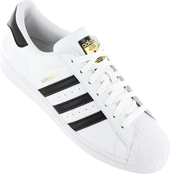 Vegan adidas schoenen sale