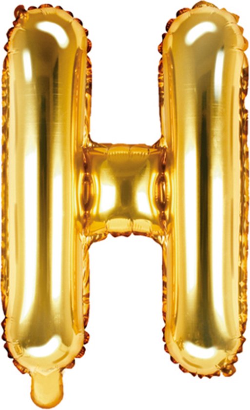 PartyDeco