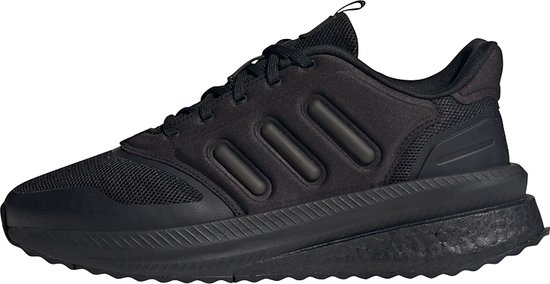 adidas Sportswear X_PLRPHASE Schoenen - Unisex - Zwart- 42 2/3