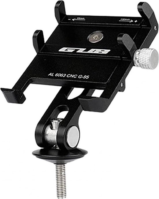 Comfortabele fiets handvatten tpr rubber geïntegre... – Vicedeal