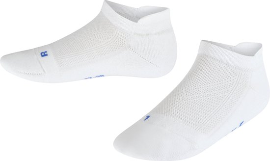 Falke Dames Sneakersokken SALE • Tot 50% korting