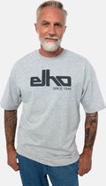 Elho Freestyle T-Shirt