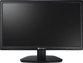 Neovo SC-2202 22" LED monitor