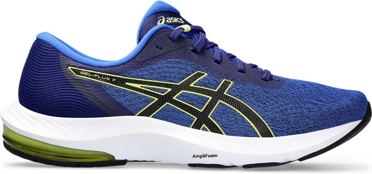 asics gel flux 7