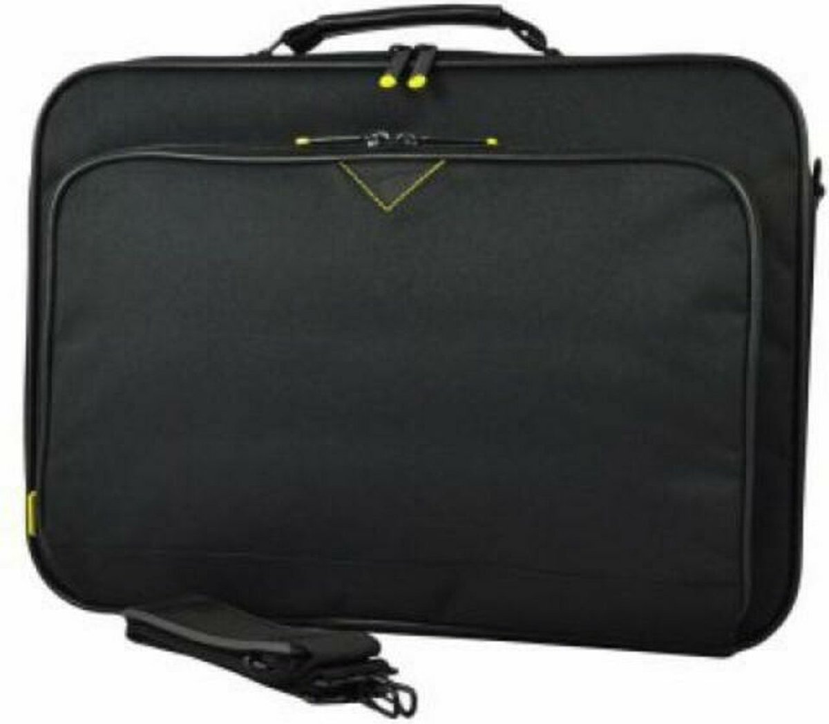 Laptop Case Tech Air TANZ0119V3 17,3