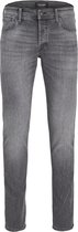 JACK&JONES JJIGLENN JJORIGINAL SQ 349 NOOS Heren Jeans - Maat W34 X L32