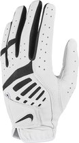 Nike Mens Golf Glove Dura Feel X GG Right Glove Right (pour gauchers)