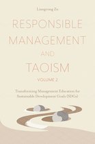 Responsible Management and Taoism, Volume 2