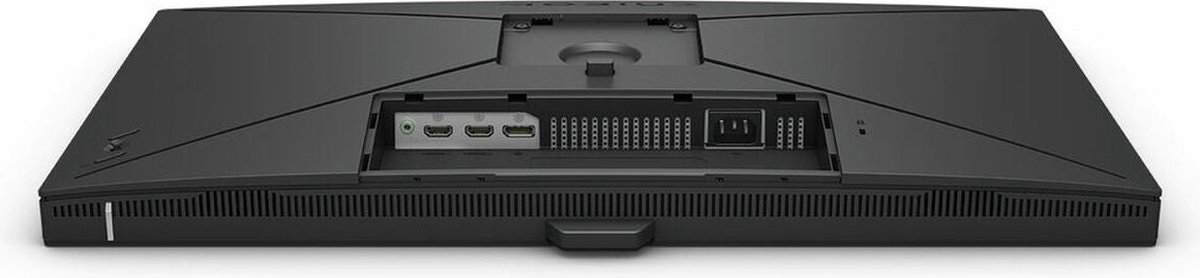 BenQ Mobiuz EX2710S Gaming Monitor 165Hz Full HD 27 inch - afbeelding 3