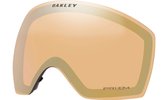 Oakley Flight Deck L Lens/ Prizm Sage Gold - AOO7050LS-24