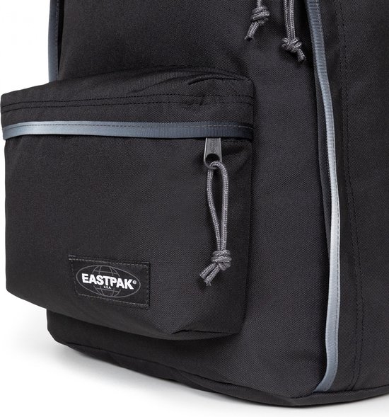 Eastpak Out of Office Rugzak - 13 inch - Grijs