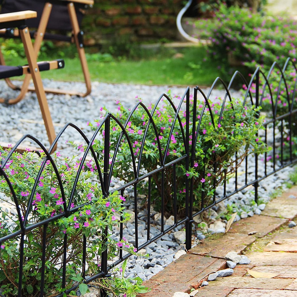 Acoustic Shield™ | Acoustic Noise Barrier for Temporary Fencing