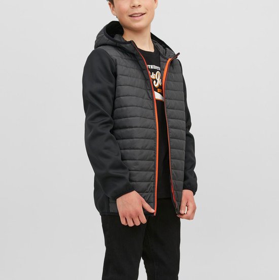 Killtec Outdoorjack KOW 204 BYS JCKT in de webshop