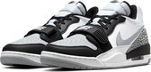 Nike Sneakers Mannen - Maat 47
