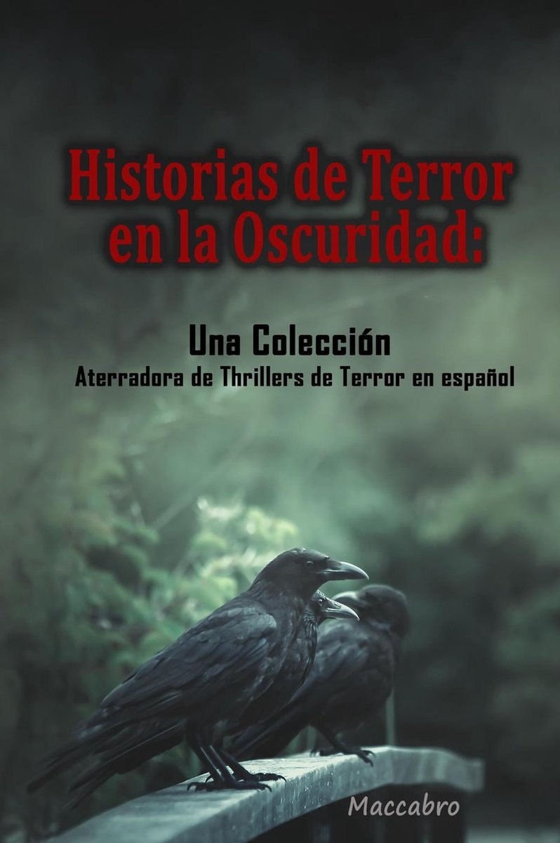 O Labirinto do Terror: Uma Coleção de Histórias de Assassinos em Série,  Mistérios e Pesadelos que Desafiarão sua Sanidade - Histórias de Terror em