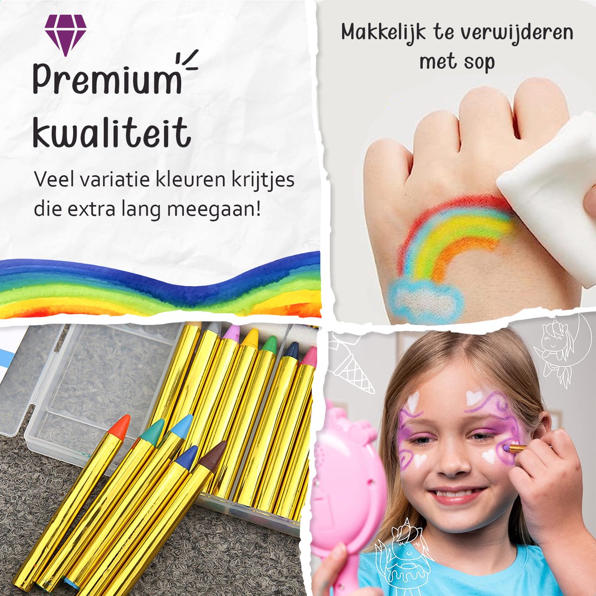 479992_3