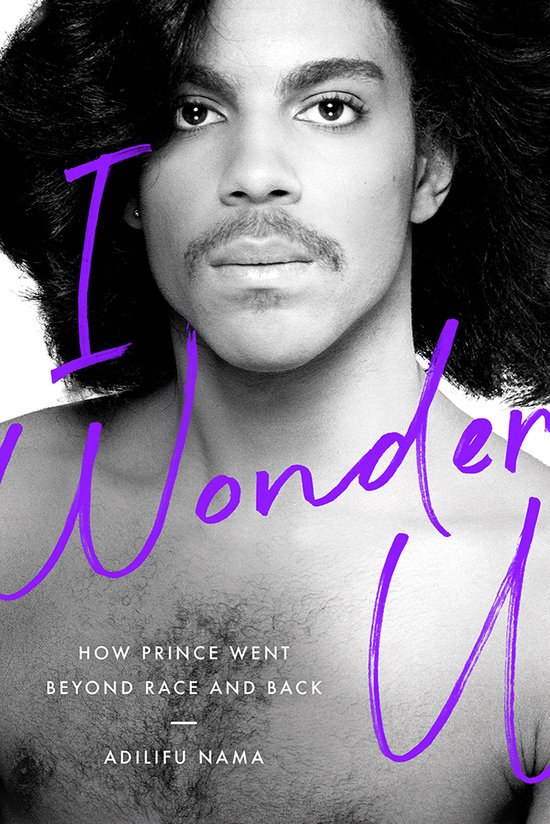 I Wonder U - cover