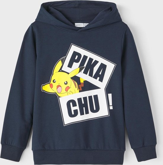 NKMLUBE SWE WH BRU PS NOOS - Ref 13232823-002