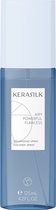 Kerasilk - Volumizing Spray - 125 ml