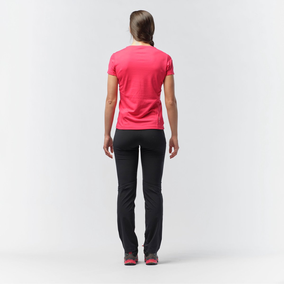 Salewa Talvena 2 Durastretch Broek XL Vrouw Default