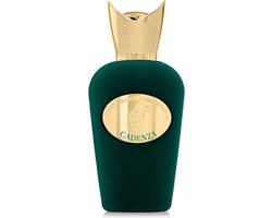 Cadenza Eau de Parfum 100ml spray