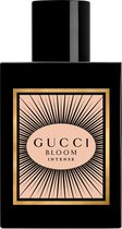 Gucci - Gucci Bloom Eau De Parfum Intense 50Ml Spray