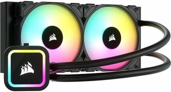 Notebook Cooling Fan Corsair