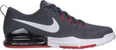 Nike Zoom Train Action, Schoen Maat: 45