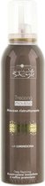 Inimitable Style Treating Mousse 200 ml