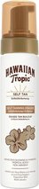 Hawaiian Tropic Self Tanning Eraser - 200 ml