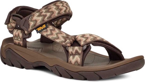 Teva