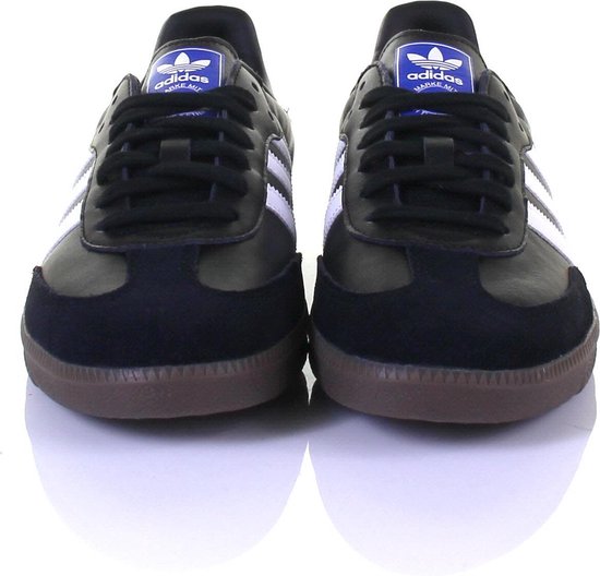 adidas samba 44