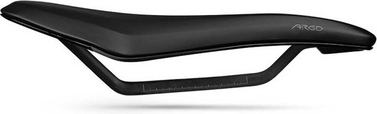 Fizik Zadel Fizik Zadel Terra Argo X1 150mm