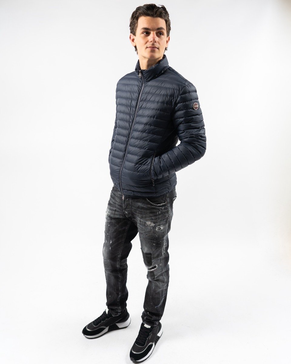 Arc'teryx Cerium Jacket - Donsjack Heren | Gratis verzending